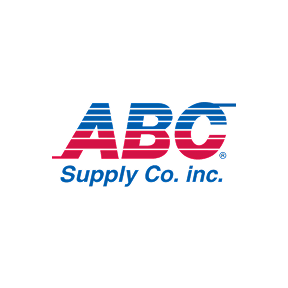 ABC-Supply-Logo