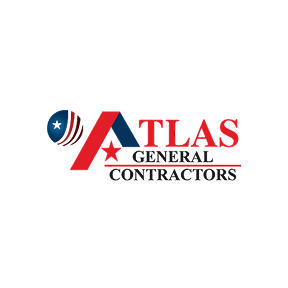 Atlas-Site-Logo-Retina 1