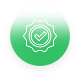 Chip seal applications