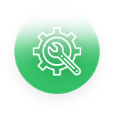 Fascia and soffit repair