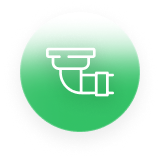 Gutter guard installation