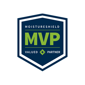 MVP-logo-259x300
