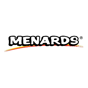 Menards-logo