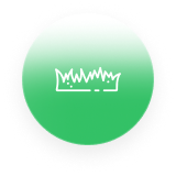 Pet-friendly turf systems