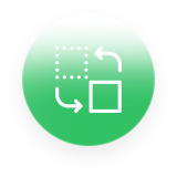 Siding replacement and removal