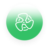 Soffit and ventilation