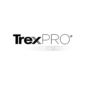 TREXPRO_Platinum_LOGO