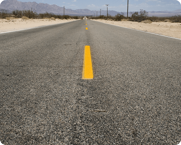 Why Choose Our Paving Services_