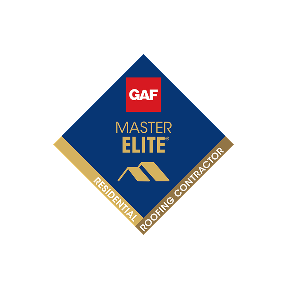 cropped-2019-Master-Elite-Logo