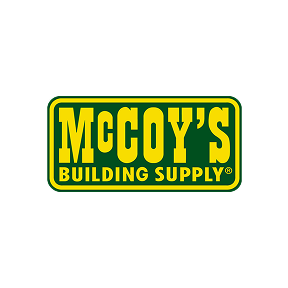 mccoys-logo1