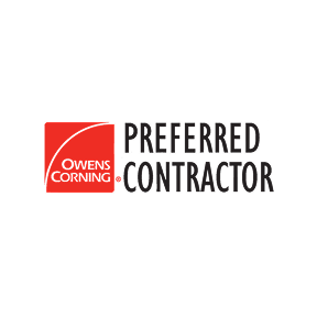 owens-corning-preferred-contractor 1