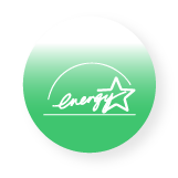 Energy Star icon