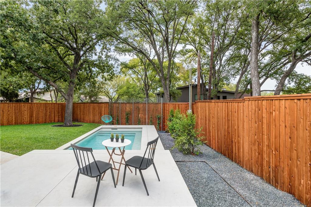 Warranties and Guarantees Picture