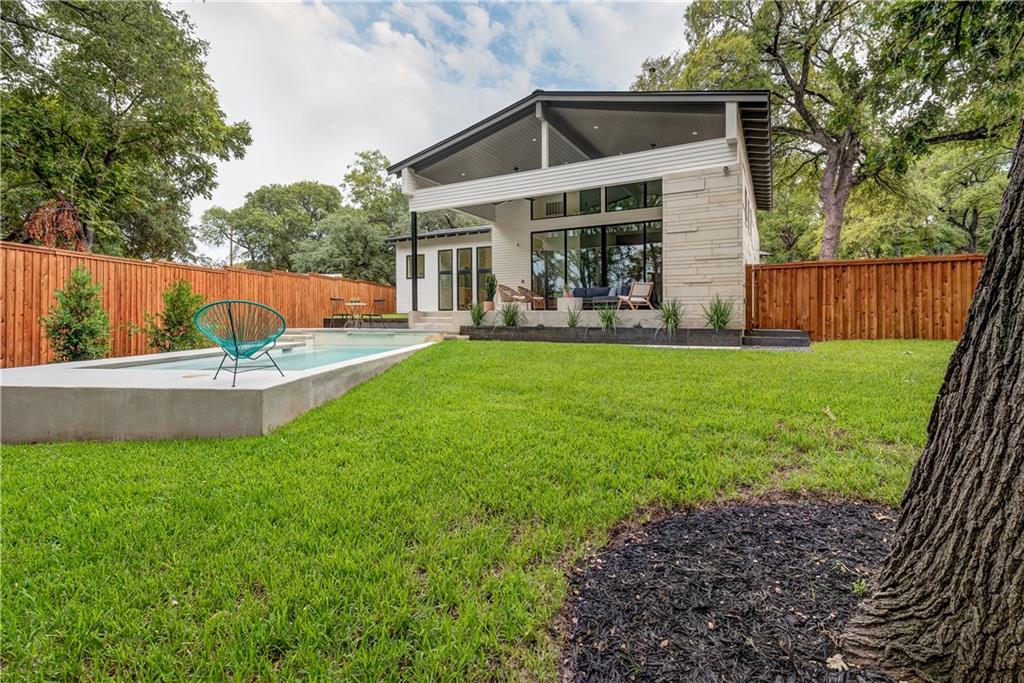 Plant Warranties and Guarantees