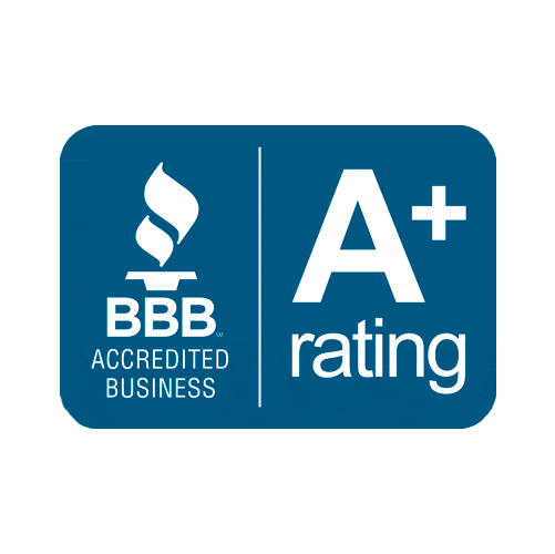 BBB A Rating