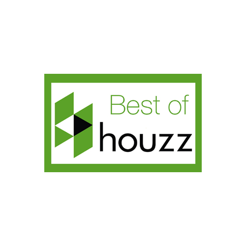 Best of Houzz