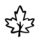 Fall icon