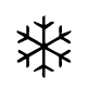 Winter icon