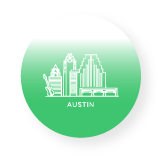 Austin icon