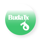BUda icon