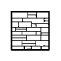 rick and stone veneer icon
