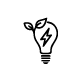 Energy Eficience icon