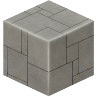 Estamped Concrete icon