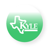 Kyle icon