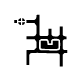 MEP Rough-In icon
