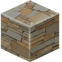 Natural Stone icon