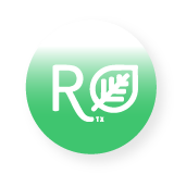 Rollingwood icon