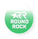 Round Rock icon