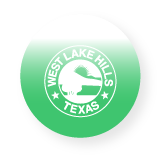 Westlake Hill icon