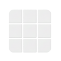 tile icon