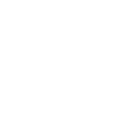 Bradshaw Crossing
