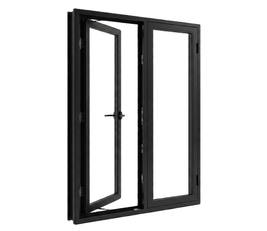 Casement_Windows