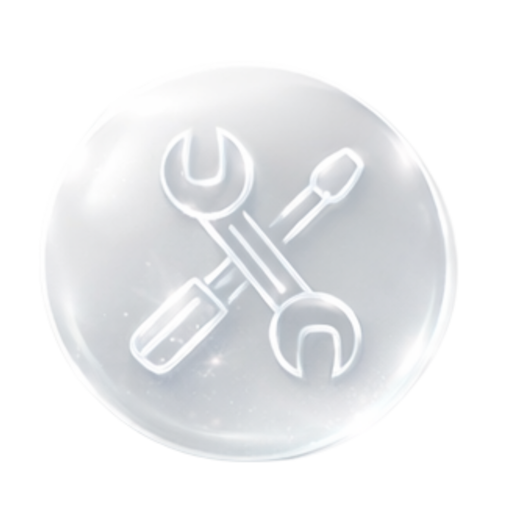 Design-Build Services