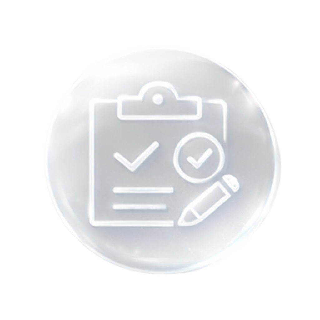 Full Permitting Support