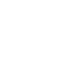 Garlic Creek
